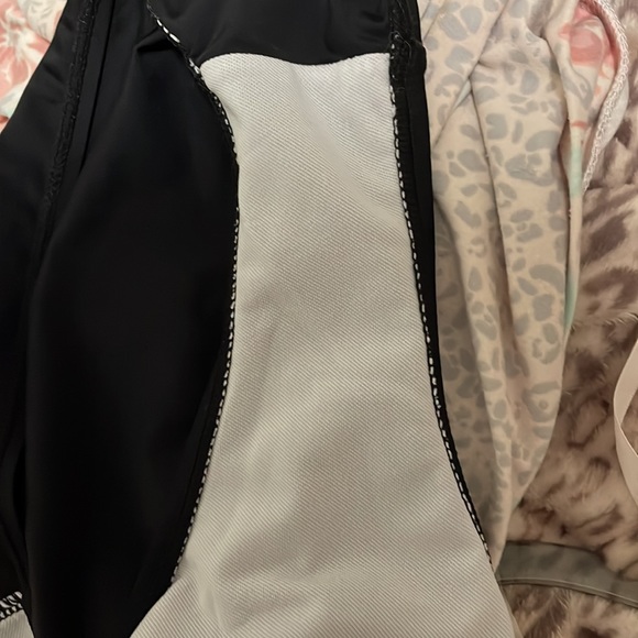 🛍️BNWOT bikini bottoms size M 204 - Picture 3 of 3